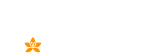 logo-aida-horizontal-branco-300px